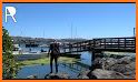 The Links at Bodega Harbour related image