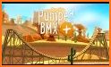 Pumped: BMX Free related image