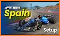 Race Tyre Manager related image