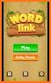 WORD PETS - FREE WORD GAMES! related image