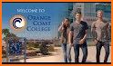 Orange Coast College related image