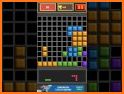 Block Puzzle Online - Puzzle game related image