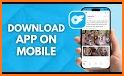 Guide for Only Fans App mobile related image