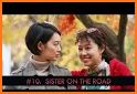 GL Korean Drama - Free Watch Korean Drama related image