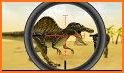 Dinosaur Hunting : 2019 - Dinosaur Games related image