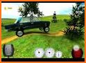Offroad Racing 3d:2 related image