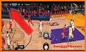 Guide NBA LIVE Mobile Basketball New 2018 related image
