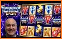 Thunder Jackpot Slots Casino - Free Slot Games related image