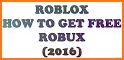 UNLIMITED FREE ROBUX (Advice) related image