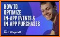 AISES Events App related image