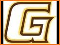 GCCC Broncbusters related image