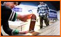 Hand Skate related image