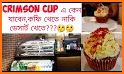 Crimson Cup Coffee related image