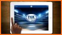 FOX Sports GO related image