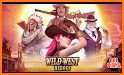 Wild West Heroes related image
