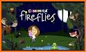 Comomola Fireflies - A bedtime story for kids related image