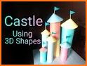 Castle Craft related image