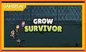 Grow Survivor - Dead Survival related image