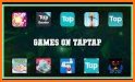 TapTap Clue for Tap Games: Taptap Apk guide related image