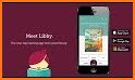 Ebooks & Audiobooks for free related image