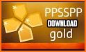 PSP Emulator Pro - Ultra Emulator for PPSPP 2K19 related image