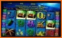 Dolphin Fortune - Slots Casino related image