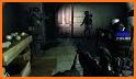 Black Ops SWAT - FPS Action Game related image