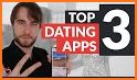 Popcorn - Dating App mit Chat für neue Kontakte related image