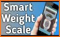 Weight Scale Estimator related image