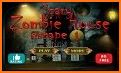 Escape Game Studio - Scary Zombie House 3 related image