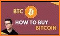 Bitpanda - Buy Bitcoin in minutes related image