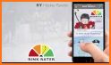 Rink Rater - Rink Reviews related image