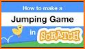 Games for Scratch 2.0 related image