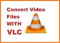 Full HD Video Player - Video Player HD related image