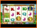 Crock O'Gold Slots 2 Lucky Irish Riches PAID related image