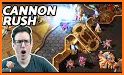Cannon Rush related image