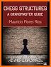 Free Chess Books PDF (Middlegame #1) related image