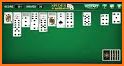 Classic Spider Solitaire - New Free Version related image