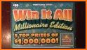 Fun Lotto Game related image