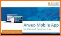 Anveo Mobile for Dynamics® NAV related image