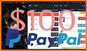 Free Paypal Cash Unlimited & Gift Cards related image