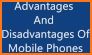 Advantage-Mobile related image