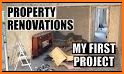 House Flip and Renovate related image
