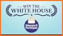 Win the White House related image