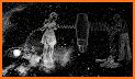 Relic Waves related image