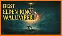 Elden Ring Wallpaper HD related image