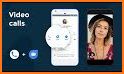 Tips for OOVOO call & video chat related image