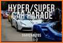 Hyper Parade related image