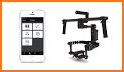 DJI Ronin Assistant related image