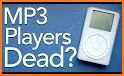 MP3 Player related image